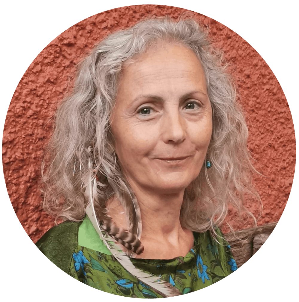 Kinesiology Muriel Laradi