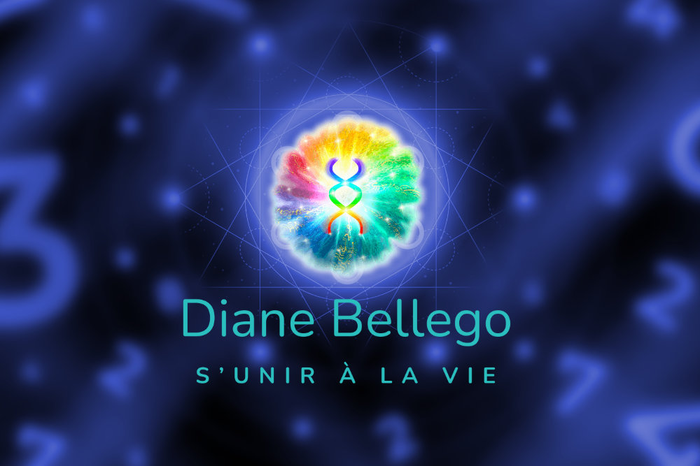 Diane Bellego