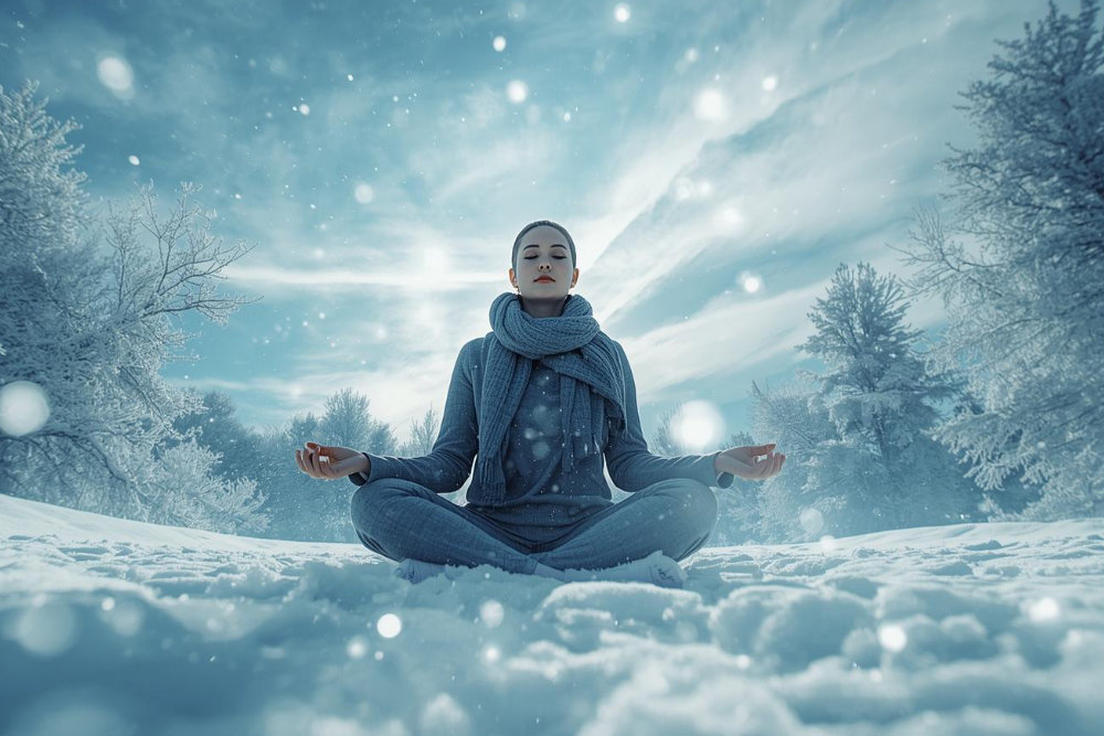 How Kinesiology Can Help Chronic Discomfort