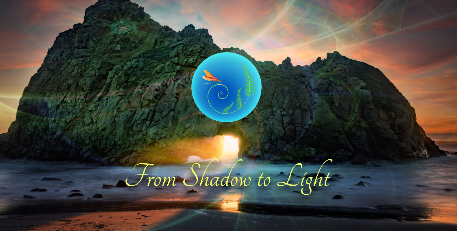 Alchemia - Muriel Laradi Articles