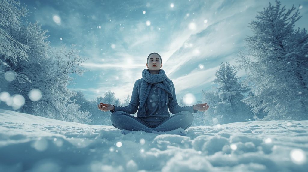 How Kinesiology Can Help Chronic Discomfort