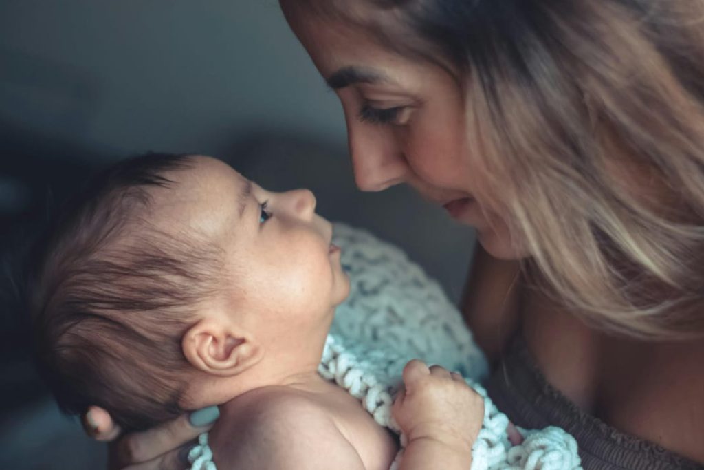 Kinesiology Muriel Laradi articles