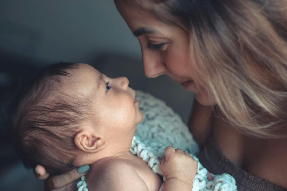 How Kinesiology Can Help Chronic Discomfort