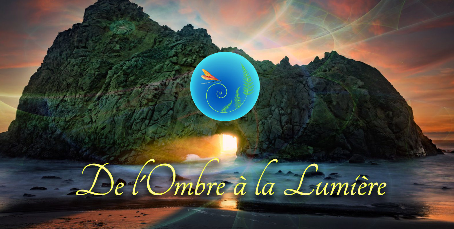 séances de kinésiologie Luriel Laradi